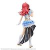 BANDAI SPIRITS 30MS Idolmaster Shiny Colors Komiya Kaho Pre-colored Plastic Model