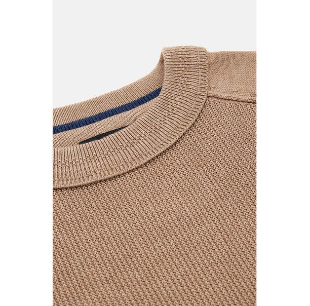 Свитер Lancerto Andrei