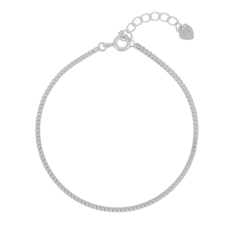 Buttering BB0013 Silver925 BRACELET
