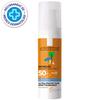 Produse pentru îngrijirea corpului – Produse de protecție solară și bronzare