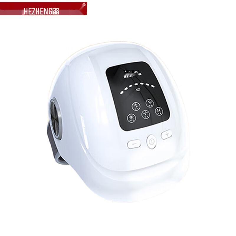 

Portable Knee Massager