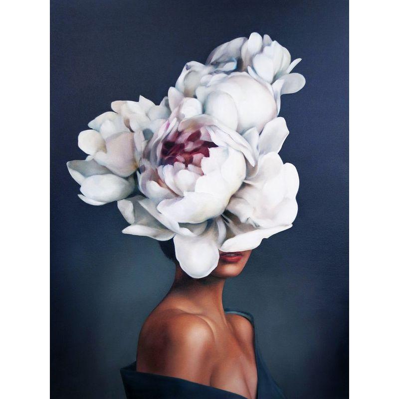 5D Diamond Painting Cross Stitch Full Drill Mosaic Diamond Embroidery Rhinestone Mosaic Gift Decorations For Home