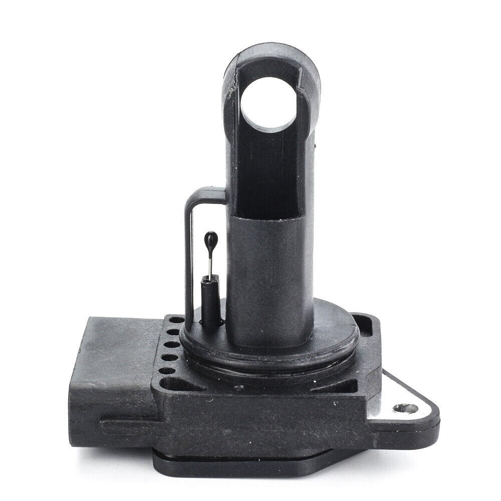 New Air flow Sensor MR547077 Fit Mitsubishi L200 Toyota Lexus Mazda Volvo