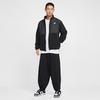 Nike Sportswear Club Jacket Men's