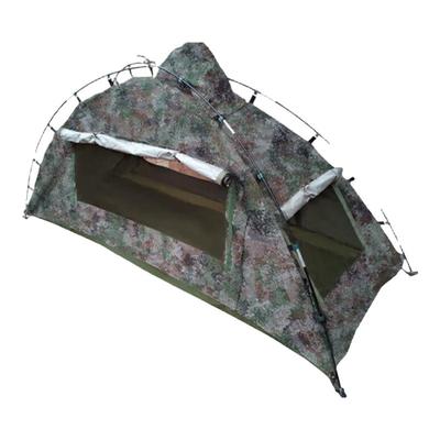 Camping și drumeții – Corturi