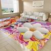 Tapis et moquettes – Tapis et carpettes