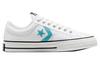 Converse Star Player 76 Low 'White Ocean Drip'