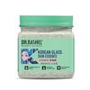 DR.RASHEL Korean Face & Body Scrub | With Rice Water & Ceramide |For Glass Skin| Deep Cleansing | Exfoliation | Skin Brightening | For Glowing Skin |