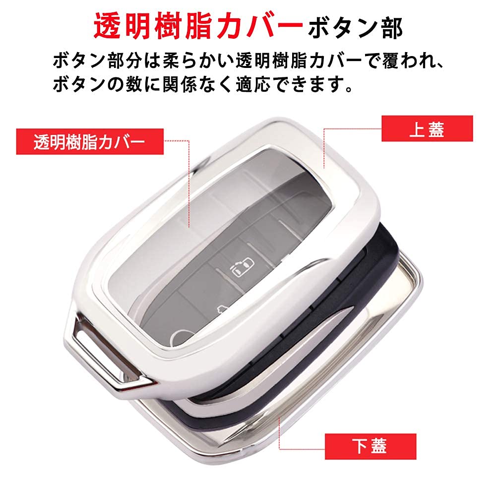 Toyota Exclusive Crown Crossover Seria 35 Harrier Seria 80 Prius Seria 60 Hilux GUN125