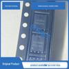 NTMFS23D9N06HLT1G N-Channel 60V MOSFET Chip with Screen Print 23D9N6 - Brand New Original
