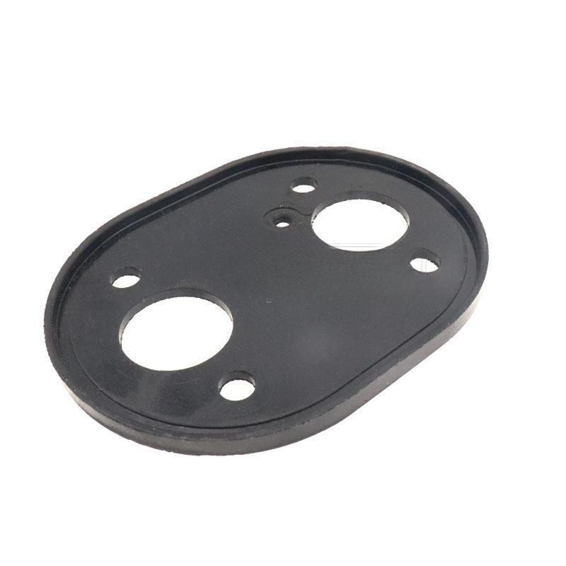 1/2/4/6/10 buc. Garnituri de etanșare pentru încălzitor de aer de bază pentru mașină neagră pentru încălzitor de parcare diesel Eberspacher Airtronic D2 D4 Webasto Air Top 2000