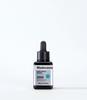 Siero riparatore per i pori Madecassoside 40 ml