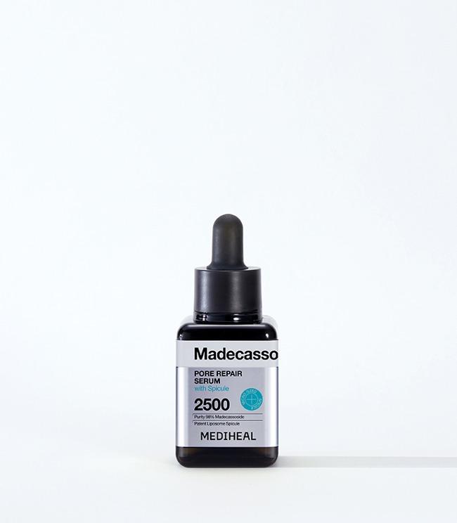 Madecassoside Pore Repair Serum 40ml