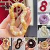 Student Anxiety Aid Bracelet Bodhi Seeds Finger Relief Beaded Adults