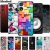 Huse pentru telefoane – Huse tip bumper pentru telefon