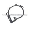Volvo S60/S80 Wasserpumpendichtung 30677767