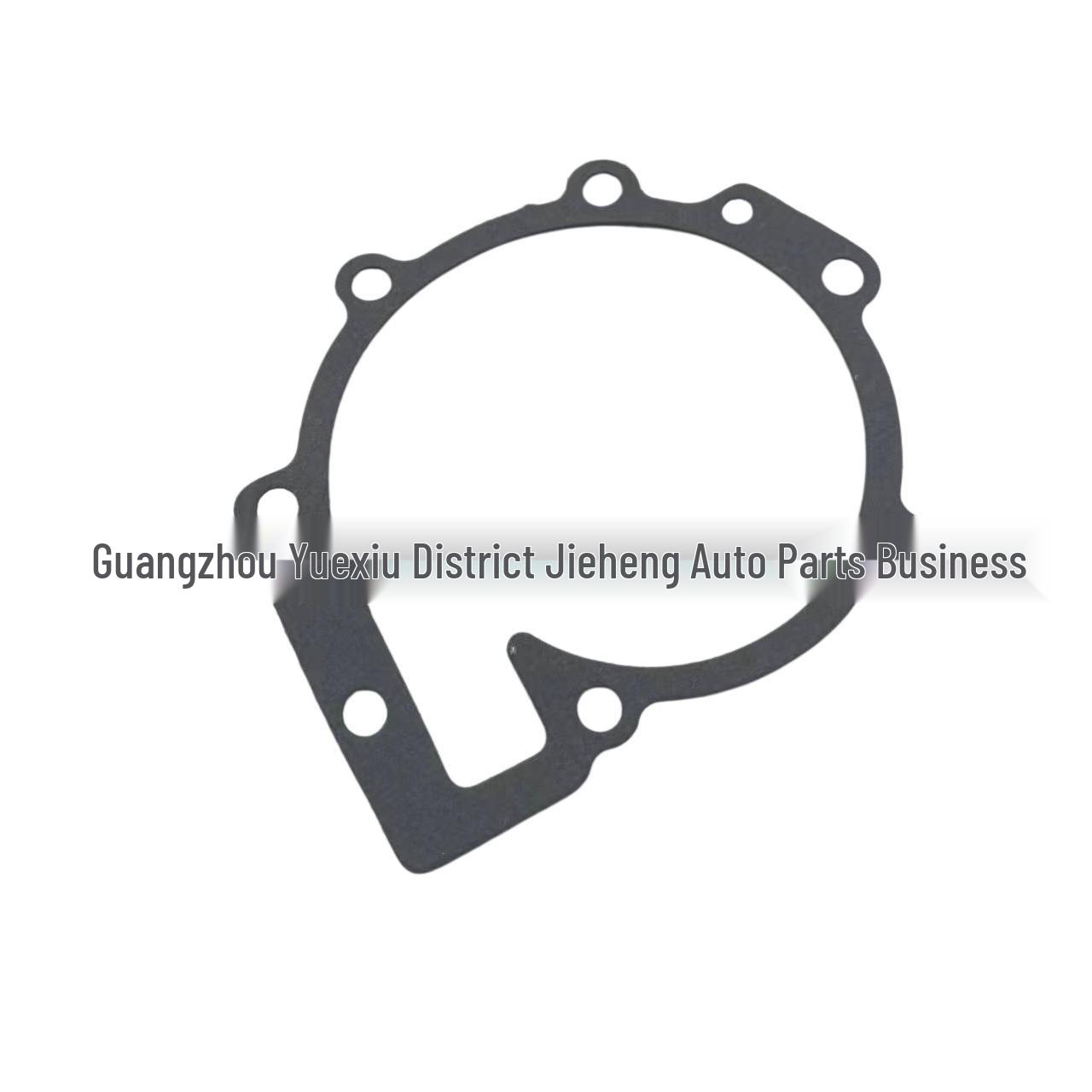 

Volvo S60/S80 Water Pump Gasket 30677767 One Piece