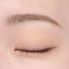 MISSHA Modern Shadow