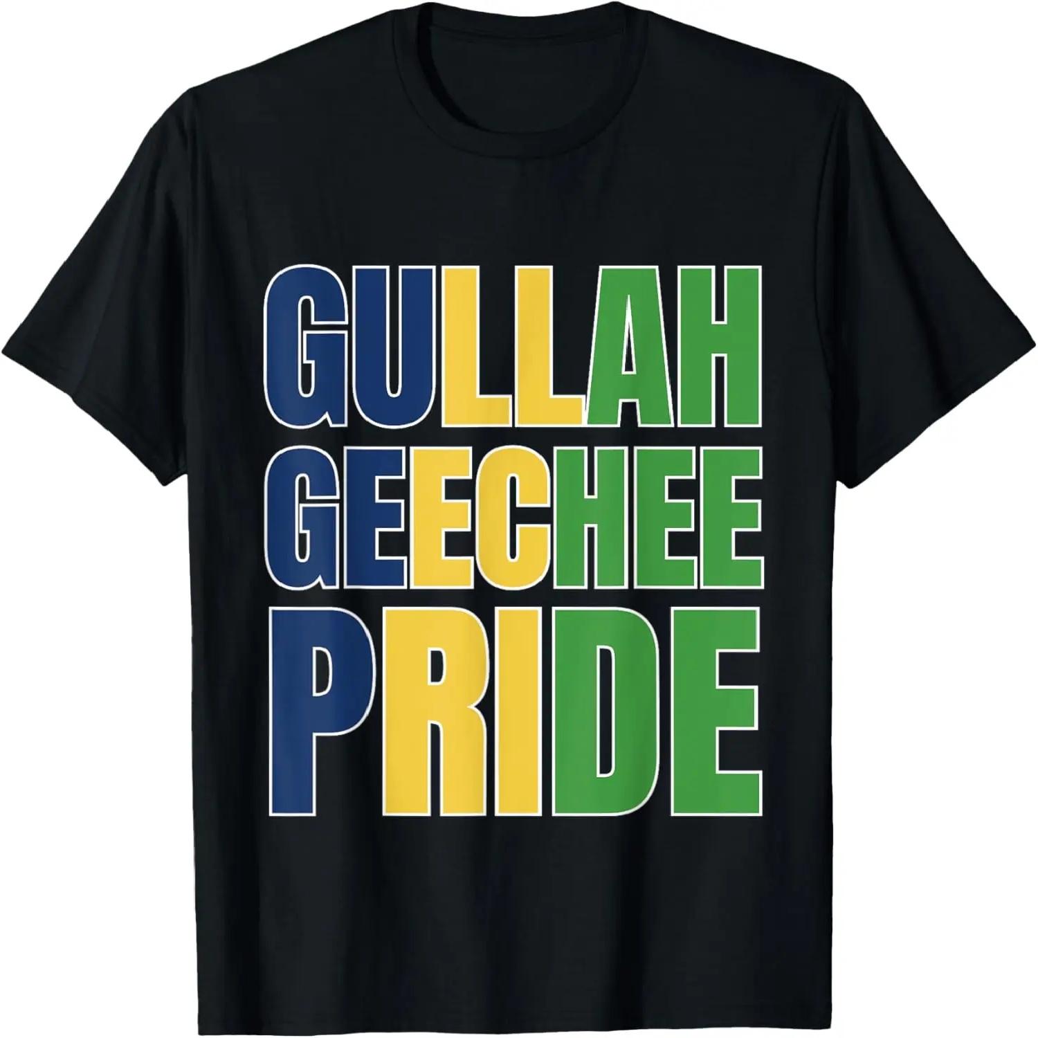 Full Grand Canyon Hike - Hiking Gift - Men Women Hiker Gifts T-Shirt S