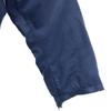 Champion 70s Vintage Runners Tag Black Tag Coach jacket L blue Gordon Men's Used