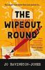 The Wipeout Round by Jo BavingtonJones Paperback Book 9781068308819