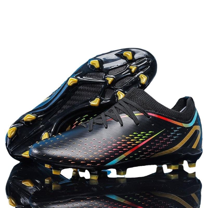 FASHION SHOES Mens Breathable Athletic Sneakers Sport Running Shoes Outdoor Women's Tennis Gym Trainer