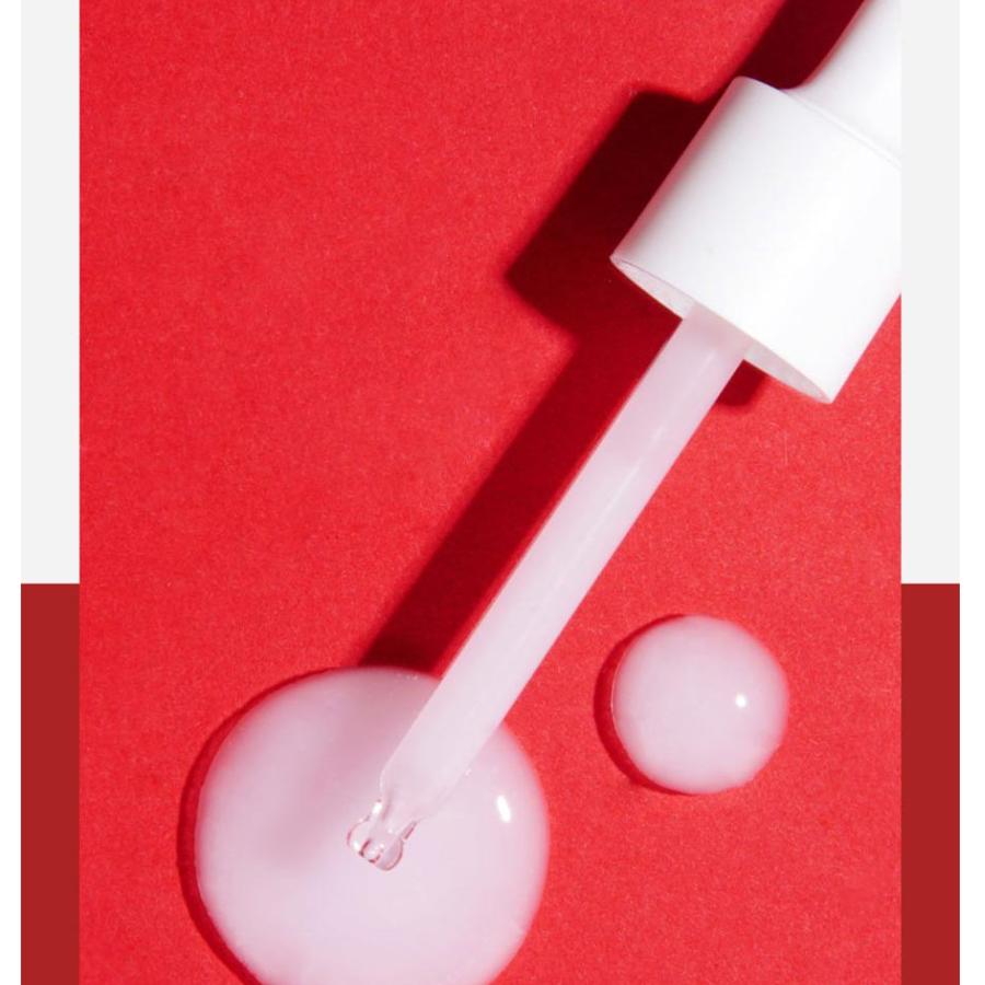 Medipeel Bakuchiol Miracle Firming Ampoule 30ml