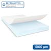 Tesa Acxplus 73210 Ruban Double Face Transparent 19 X 25 1000 µm