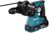 Аккумуляторный комбинированный перфоратор Makita DHR243RT3J