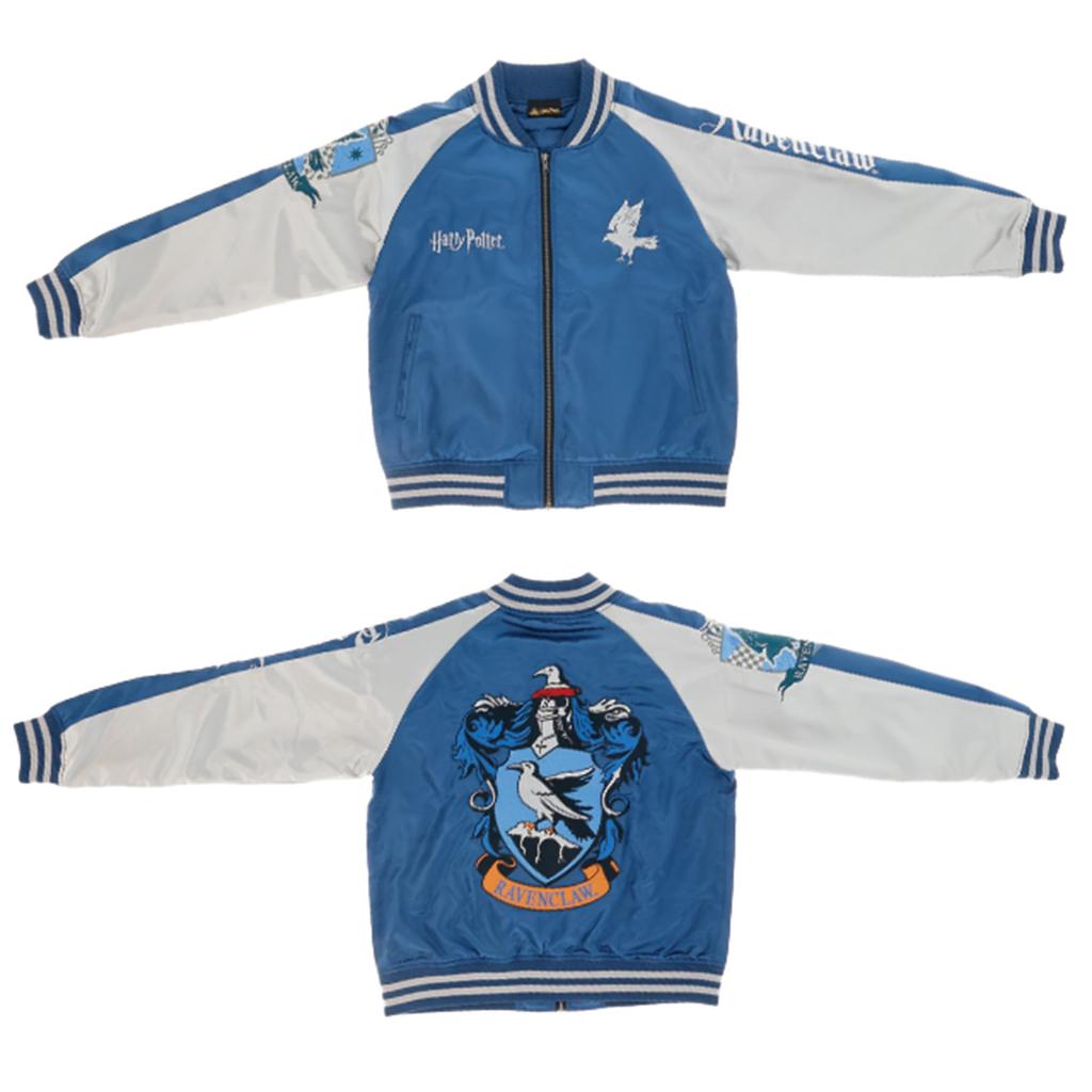 Skajan Ravenclaw Emblem Ravenclaw Chest Height [Marushin] (L) 96-104cm 175-185cm