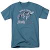Üst giysisi – T-shirtler