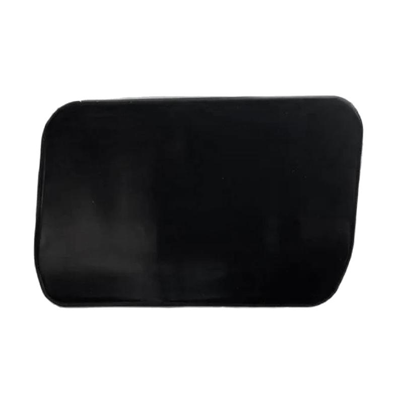 Right Front Bumper Headlight Washer Cover 80056810 For Maserati Granturismo Grancabrio Stradale 2008-2017 Protective Cap Parts