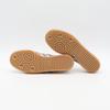 IE1417 Adidas Originals Samba OG Cream Gold Metallic Preloved Fig (Women's)