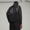 Puma x Skepta Pertex Pertex Vest Black Men Outerwear 627735-01