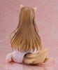 Spice and Wolf Holo Scale PVC Painted Complete Figure (Shirt Ver.) 1/7
