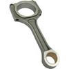 Engine Connecting Rods for Kia Optima Sorento Sportage for Hyundai Sonata Tucson 2.4L 2011-2020, Replace 23510-2G500 23510-2G520