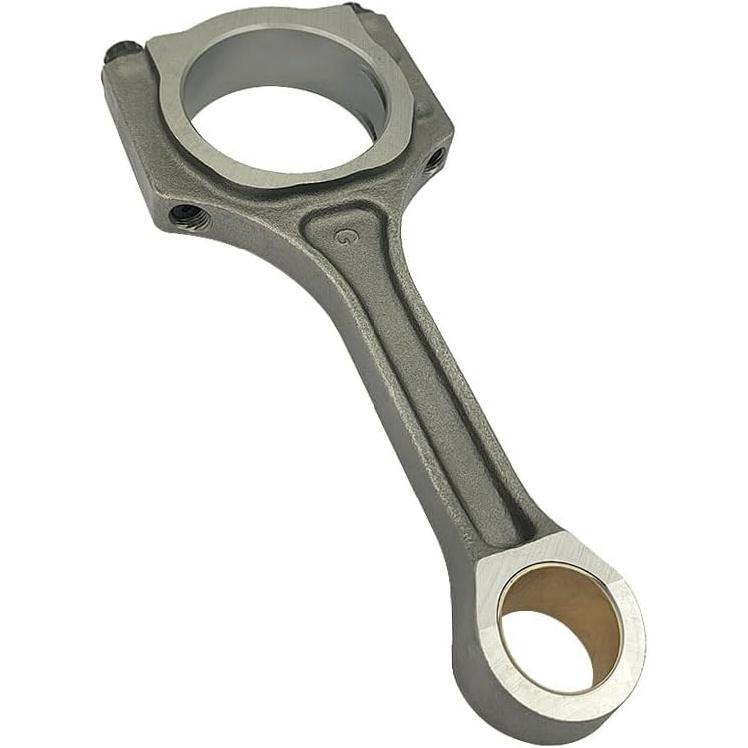 Engine Connecting Rods for Kia Optima Sorento Sportage for Hyundai Sonata Tucson 2.4L 2011-2020, Replace 23510-2G500 23510-2G520