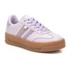 Xti Sneakers 143645