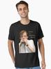 Have A Bleedin Guess, 2 Microphones Essential Unisex T-Shirt
