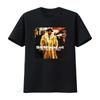 Hauts – T-shirts