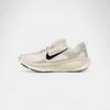 Nike Vomero 18 Summit White Coconut Milk