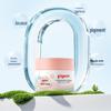 Pigeon Baby Moisturizing Face Cream