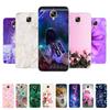 Huse pentru telefoane – Huse tip bumper pentru telefon