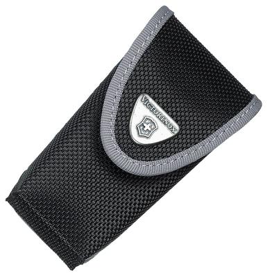 VICTORINOX Knife Case Nylon Case 505 4.0543.3 []