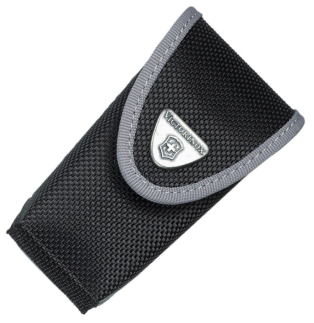 

Чохол для ножа VICTORINOX Nylon Case 505 4.0543.3 []