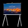 Huawei IdeaHub S2 Pro (Versão CN)