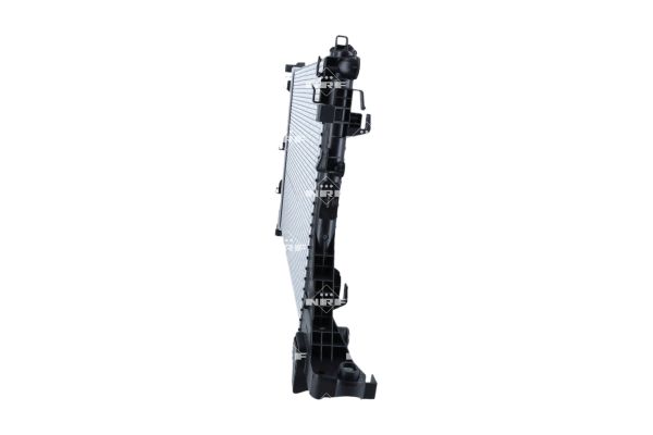 Radiator Renault Master Iii 10> 2.3 20>