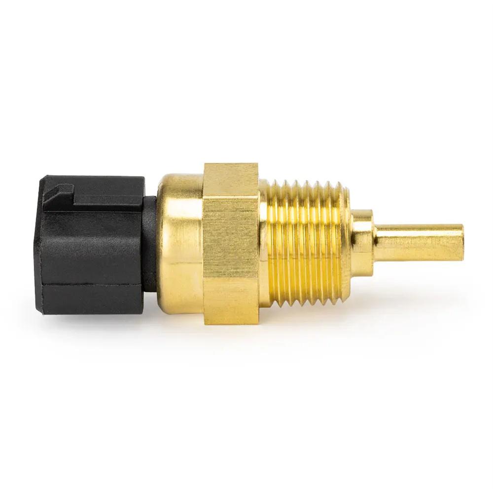 For Hyundai Kia 1995-2020 Engine Coolant Temperature Sensor 3922038030 ,CNR159
