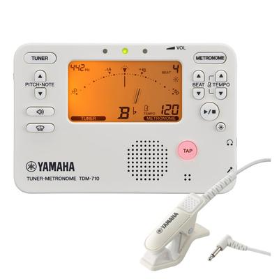 Radios