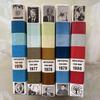 [USED] ENCYCLOPEDIA YEAR BOOK 1976-1980 5-book set